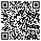 QR Code for Community Foot Specialists in Springfield, OH 45505