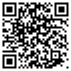 QR Code for Concatenate I23 in Oxford, OH 45056