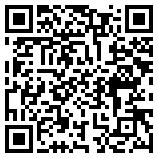 QR Code for Concept Solutions in Sylvania, OH 43560