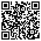 QR Code for Coolspot Pools in Atwater, OH 44201