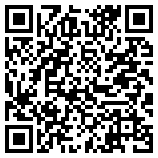 QR Code for Corps Security Agcy in Cincinnati, OH 45237