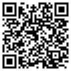 QR Code for Cost Sharing in Canton, OH 44708