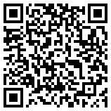 QR Code for County of Montgomery in Moraine, OH 45439