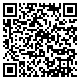 QR Code for County of Portage in RAVENNA, OH 44266