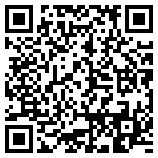 QR Code for CR Concrete Construction - Columbus in Columbus, OH 43214