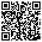 QR Code for Craft Electric in Kimbolton, OH 43749