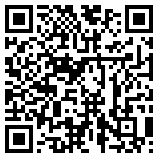 QR Code for Cranberry Meadows in Beaver, OH 45613