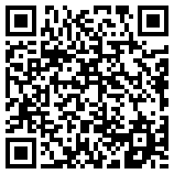QR Code for Gerry Craven Roofing in Cincinnati, OH 45215