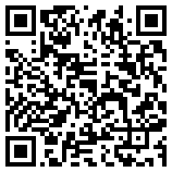 QR Code for Crawford Title Agency in Marion, OH 43302