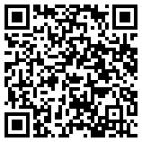 QR Code for Cricket Authorized Agent in Lebanon, OH 45036
