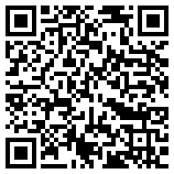 QR Code for Crosby Equipment CO - Parts and Service in Springfield, OH 45502