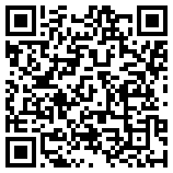 QR Code for Crystal Lounge in Alliance, OH 44601