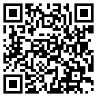 QR Code for CSX in Delaware, OH 43015