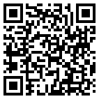 QR Code for Current Cuisine in Yellow Springs, OH 45387