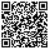 QR Code for CVS Pharmacy in Portsmouth, OH 45662