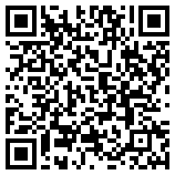 QR Code for Cymark Locksmith in Copley, OH 44321