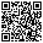 QR Code for D Mart in Akron, OH 44312