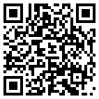 QR Code for Daltile in Moraine, OH 45439