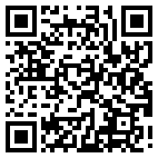 QR Code for Daltorio Joseph in Hudson, OH 44236