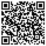 QR Code for Daniel Tree Service in Columbus, OH 43204