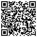 QR Code for Myloop Discount Golf Card in Girard, OH 