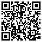 QR Code for Day Michael in Manchester, OH 45144