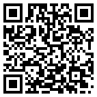 QR Code for DD Professional Land & Tree Care DD Professional Land in Springfield, OH 45503