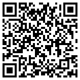 QR Code for Deeds Family Vision Care in Chesapeake, OH 45619