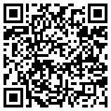 QR Code for County of Defiance in Defiance, OH 43512