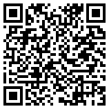 QR Code for Delight Design Embroidery in Mentor On the Lake, OH 44060