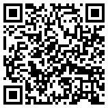 QR Code for Demolition Corp in Cincinnati, OH 45249