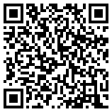 QR Code for Dennison Florist And Balloons in Dennison, OH 44621
