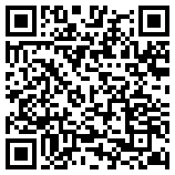 QR Code for Designed Moves in Columbus, OH 43228