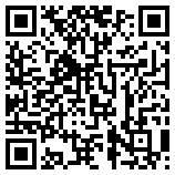 QR Code for Different Seasuns in Fairfield, OH 45014