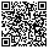QR Code for Direct Sat tv - Activation in Stow, OH 44224
