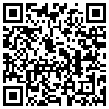 QR Code for Discovery Ventures in Fairfield, OH 45014