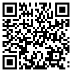QR Code for Dlt Express in Macedonia, OH 44056