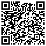 QR Code for Klaus Jennifer l MD in Columbus, OH 43205