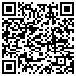 QR Code for Lisa Cherullo MD in Chesterland, OH 44026