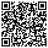 QR Code for Madan-Mohan Sri MD in Cleveland, OH 44102