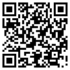 QR Code for Dognabit in Mason, OH 45040