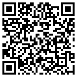 QR Code for Duke Duchess in Columbus, OH 43201