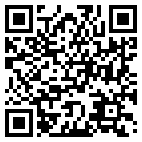 QR Code for Dyer & ME Incorporated in CINCINNATI, OH 45231