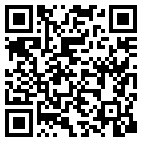 QR Code for E2 Company in Belpre, OH 45714