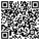 QR Code for E-Z Self Storage in Youngstown, OH 44509