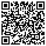 QR Code for East Sparta Pumping in East Sparta, OH 44626