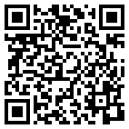 QR Code for Echo Manor in Pickerington, OH 43147
