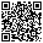 QR Code for El Comal in Springfield, OH 45505