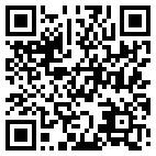 QR Code for Ell Farm in West Chester, OH 45069