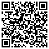 QR Code for Ellsworth Auto Body in North Canton, OH 44720